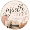 ajsellstime